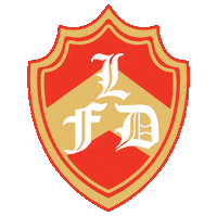 Season 3 Dating Sticker by Serena Kerrigan