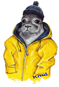 Fiete Sticker by Nord-Marsch