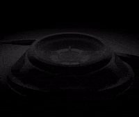 Sound End GIF by Sennheiser