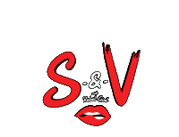 Podcast Mma Sticker by Ashlee Evans-Smith