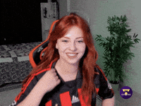 Ertassla GIF