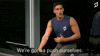Thanksgiving GIF by Peloton