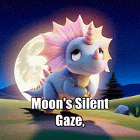 Wisdom Cycles GIF by Divineasaur