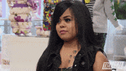 Little Women GIF by TrueReal