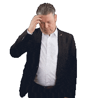 Thinking Idea Sticker by CDU-Landtagsfraktion Nordrhein-Westfalen