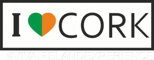 europe ireland GIF