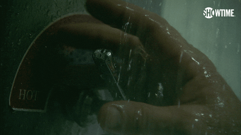 Season 4 Showtime GIF by Dexter