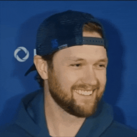 Vancouver Canucks GIF