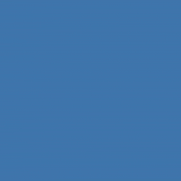 mediterraneoimoveis  GIF