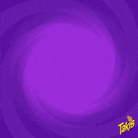 GIF by TakisUSA
