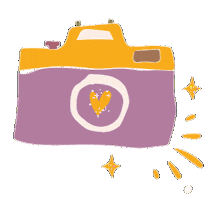 NixxonPh art design photography photo Sticker