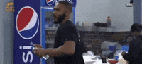 Bbnaija Dancing GIF by Big Brother Naija