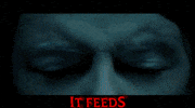Ashley Greene Creature GIF by Signature Entertainment
