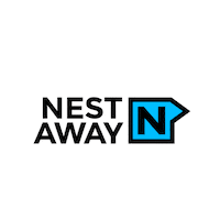 india cricket Sticker by Nestaway