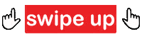 Swipe Up Sticker