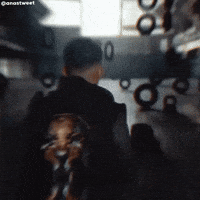 Babar Azam King GIF