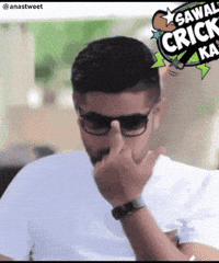 King Babar GIF