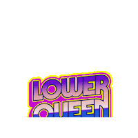 Fun Trending Sticker