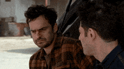 season 5 fox GIF by New Girl