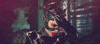 Michelle Pfeiffer Batman GIF