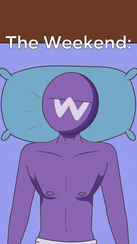 Good Morning Home GIF
