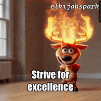 GIF by elkijahspark