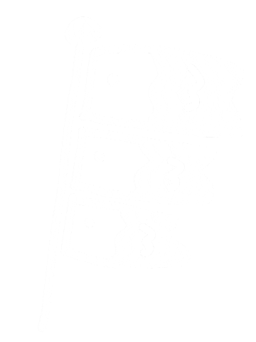 男の子 Sticker