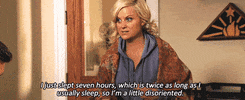 questions trivia GIF