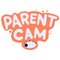 Big Boss School Sticker by SplashLearn