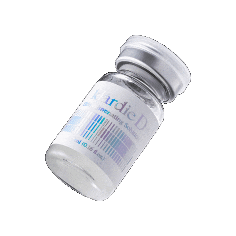 hanspharma giphygifmaker dia ruby timeless Sticker