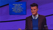 GIF by Digg