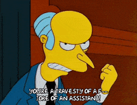 homer simpson GIF