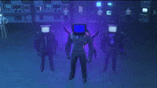 Dafuqboom GIF