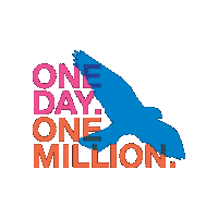 Bentleyu Sticker by Bentley University