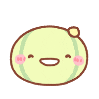 Emoji GIF by BREAD TREE