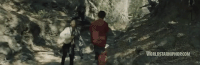 jaden smith GIF by Worldstar Hip Hop