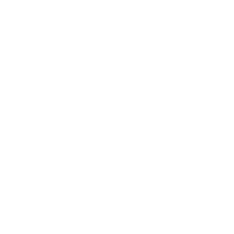 GrupoPatini giphyupload contabilidade condominio predio Sticker