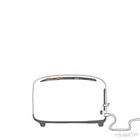 Animation Domination Fox GIF by gifnews