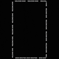 Levitescanada services levites levitescanada missionlevites GIF