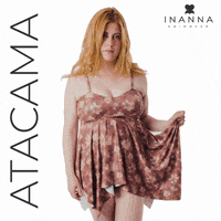 inannasw animated onepiece swimsuit swimwear GIF