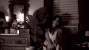 Lana Del Rey GIF