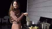Lana Del Rey GIF