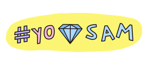 Halsey Lewis Sticker by UniversalMusic