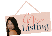 realestate_withkate real estate realtor realestate sold Sticker