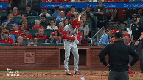 bclemens6 giphyupload GIF