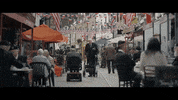 Old Man Fashion GIF by RollzInternational