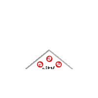 Game Night Boardgames Sticker by Identity Games