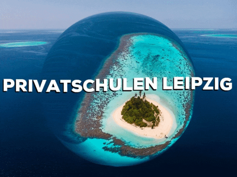 Laugh Smile GIF by PrivatschulenPORTAL.de