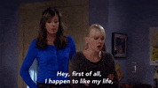 season 1 sonograms and tube tops GIF by mom