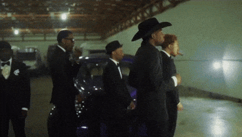 BlocBoy JB - Swervin